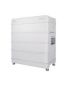 Sungrow Power Supply Co Ltd SBR128